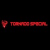 Tornado Special