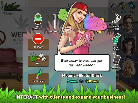 Back to college. Weed firm. Weed firm 2. Weed firm Wiki. Игра колледж наркоцветок.