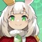 【游戏简介】