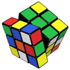 Top 29 Games Apps Like 3D Rubik's Cube - Best Alternatives