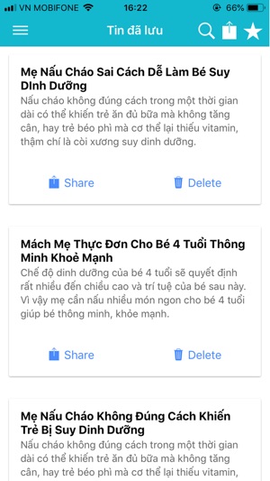 Nuôi dạy con(圖5)-速報App