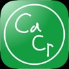 CalCapt - iPadアプリ