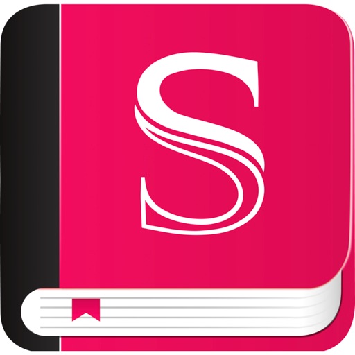 Silver Screen Experience