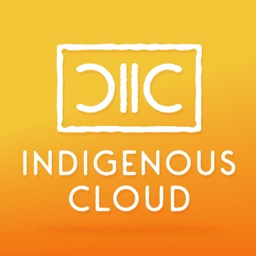 Indigenous Cloud