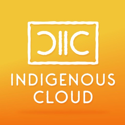 Indigenous Cloud