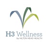 H3 Wellness hummer h3 