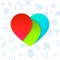 Health Auto Export automatically exports detailed CSV backups of your Health and Workout data
