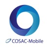Hactl COSAC-Mobile Hactl COSAC-Mobile