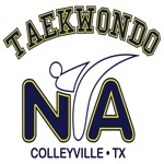 NTA Taekwondo - Colleyville
