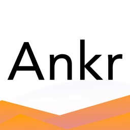 Ankr - Cancer Care Companion