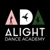 ALIGHT Dance Academy