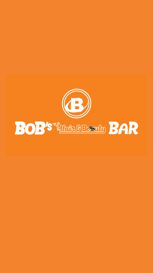 Bob's Hair & Beauty Bar(圖1)-速報App