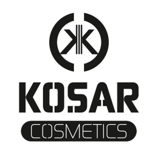 Koşar Cosmetics