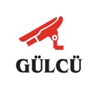 Top 18 Business Apps Like Gülcü Güvenlik Cloud - Best Alternatives