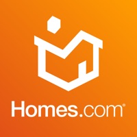 Homes for Sale, Rent
