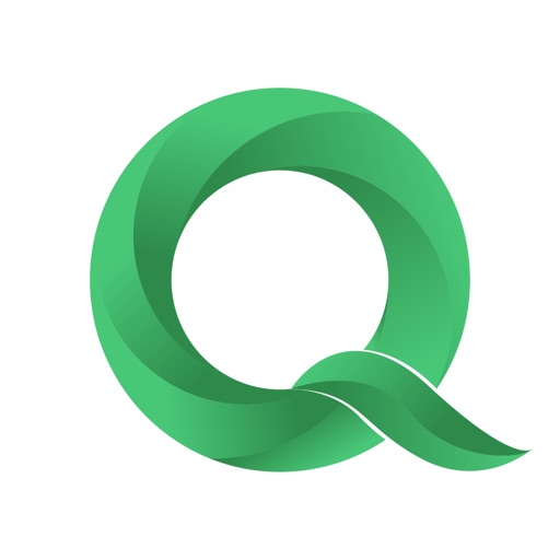 Q-Funds-Fundraising Online App