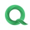 Q-Funds is a remarkable platform for retailers and customers to show their social responsibility and community service