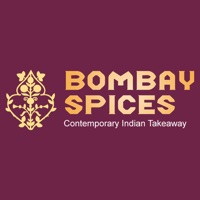 Bombay Spices pour PC