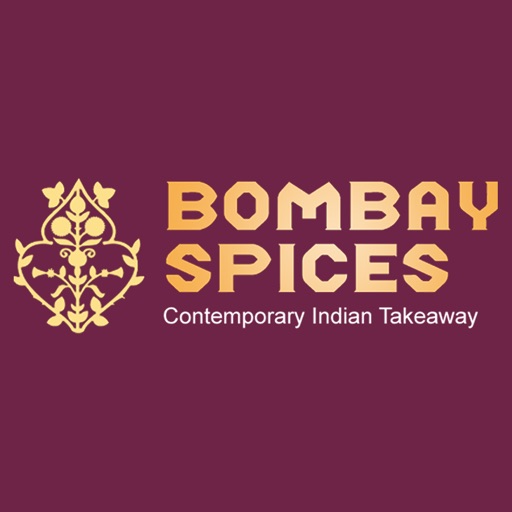 Bombay Spices