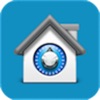 Lunar home