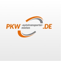 rent Autotransporter