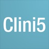 Clini5 DE
