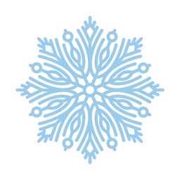 Mistletoe Marketplace 2020