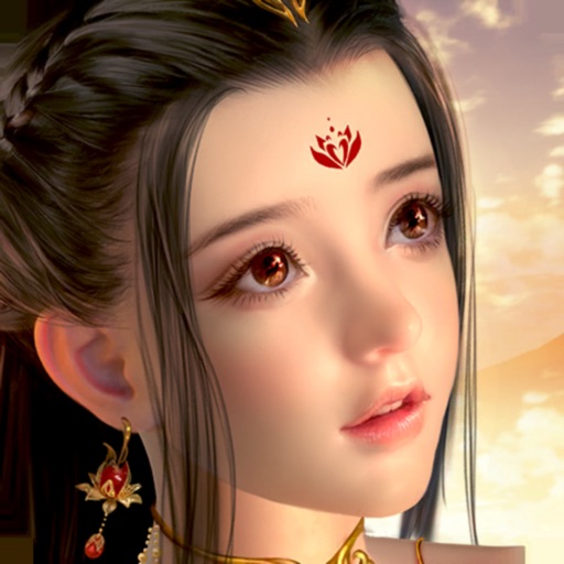 吞星:问天超神