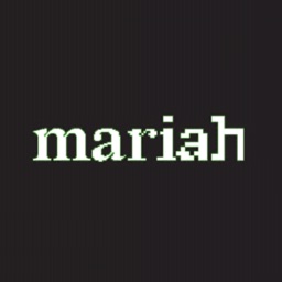 mariah