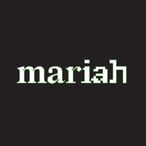 mariah