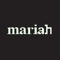 Mariah is an augmented reality application that narrates stories of historical injustice through the backdrop of significant cultural institutions and the funding that has allowed them to exist