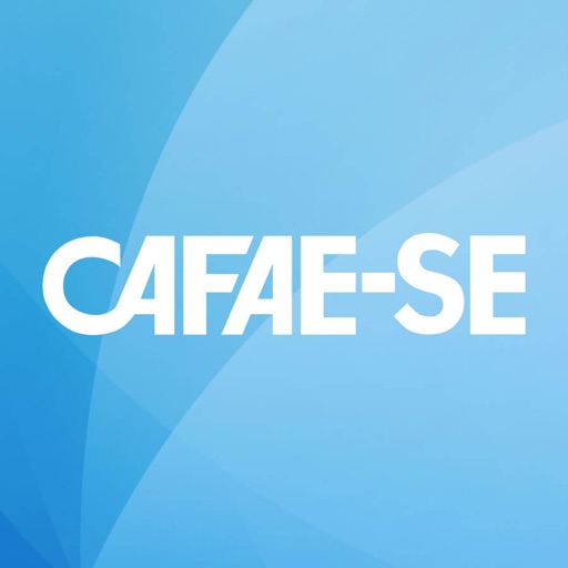 CAFAE-SE