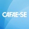 Mantente conectado a todos nuestros servicios y beneficios con la App CAFAE-SE