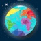 Geography quiz