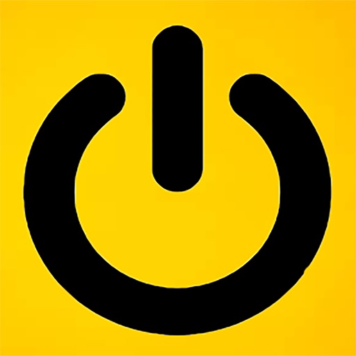 TV Remote Universal