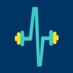 Sweat Equity Bellevue