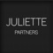 JULIETTE PARTNERS - Premium Laundry Service