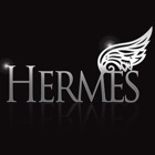 Top 13 Travel Apps Like Hermes Worldwide - Best Alternatives