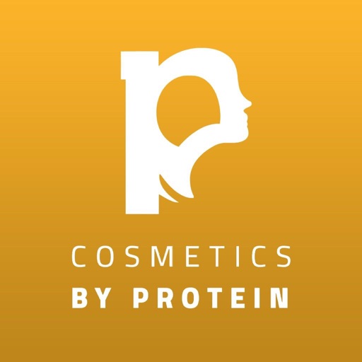 Cosmetics by Protein Download