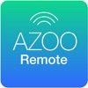 AZOO Remote
