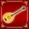 Dear reader, our Turkish Baglama application provides you with the easiest way to create melodies and master playing Turkish paglama in an easy and wonderful way