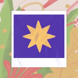 MaraCatu: História de Carnaval