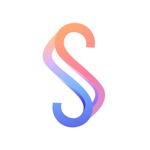 StoryArt Insta Story Art