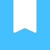 Day One Diario + Note (AppStore Link)