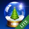 Do you want to get yourself into the Spirit of Christmas
