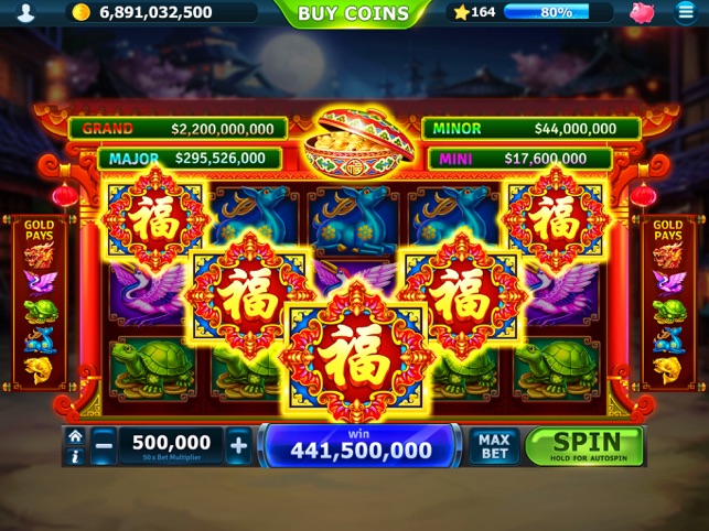 Slots of vegas online casino codes