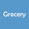 Grabcery is the one stop shop for all your grocery needs where orders are delivered in 60 mins