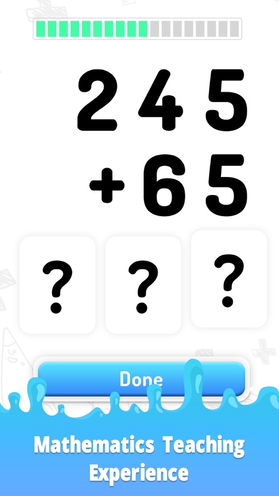 Math answer scanner App for iPhone - Free Download Math answer scanner