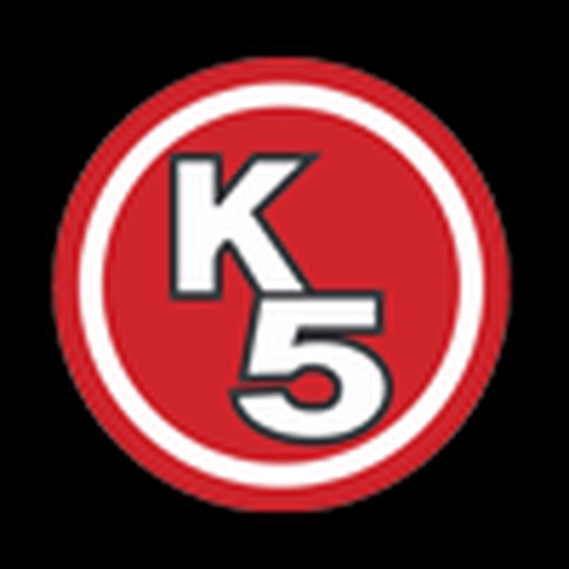 Kfive