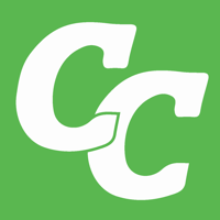 CarConnect by Bmobile